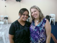 /album/galeria-de-fotos/as-novas-fotos3-416-jpg/